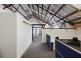 29 Australia St, Camperdown NSW 2050