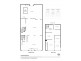 29 Australia St, Camperdown NSW 2050 Floorplan