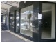 Shop 4/89-97 New Canterbury Road, Petersham NSW 2049