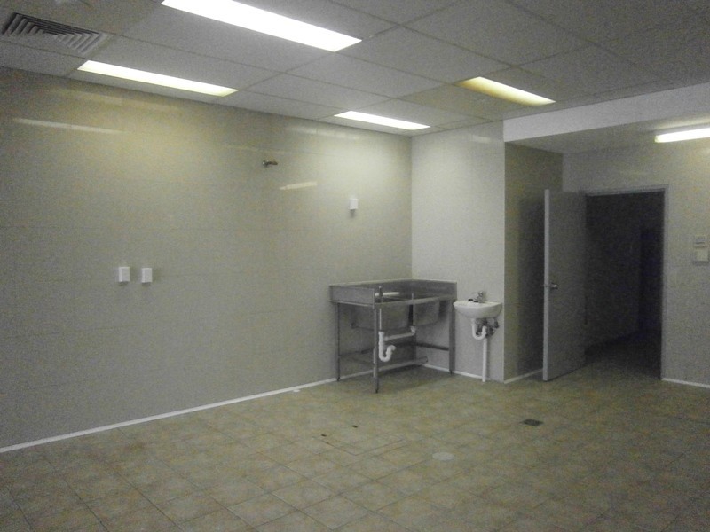 Shop 4/89-97 New Canterbury Road, Petersham NSW 2049