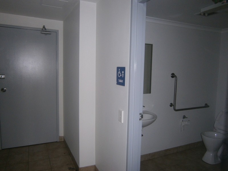 Shop 4/89-97 New Canterbury Road, Petersham NSW 2049