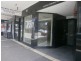 Shop 4/89-97 New Canterbury Road, Petersham NSW 2049