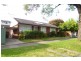 2A Leslie Street, Tempe NSW 2044