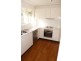 2A Leslie Street, Tempe NSW 2044