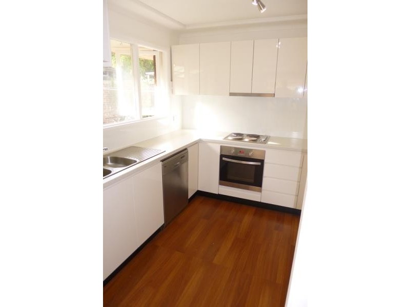 2A Leslie Street, Tempe NSW 2044