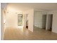 2A Leslie Street, Tempe NSW 2044