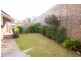 2A Leslie Street, Tempe NSW 2044