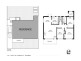 2A Leslie Street, Tempe NSW 2044 Floorplan