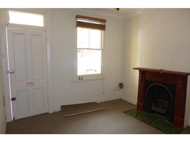 294 Bulwarra Road, Ultimo NSW 2007