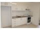 294 Bulwarra Road, Ultimo NSW 2007