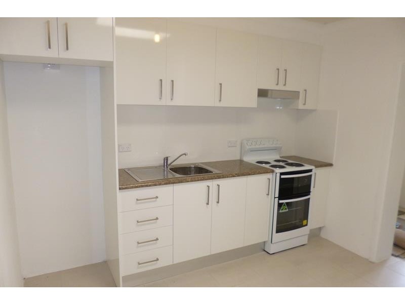 294 Bulwarra Road, Ultimo NSW 2007