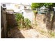 294 Bulwarra Road, Ultimo NSW 2007