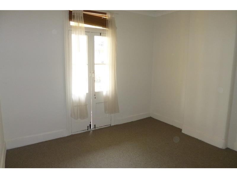 294 Bulwarra Road, Ultimo NSW 2007