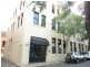 5/14-16 O’Connor Street, Chippendale NSW 2008