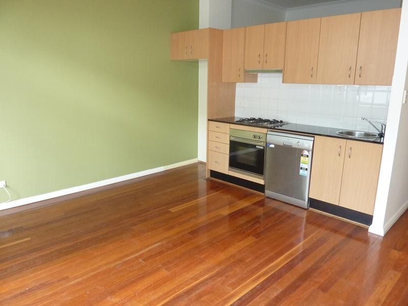 5/14-16 O’Connor Street, Chippendale NSW 2008