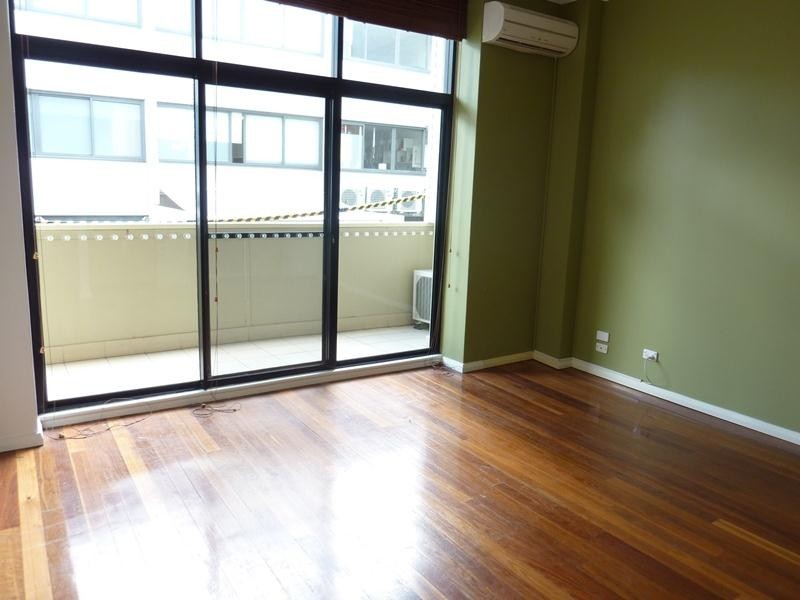 5/14-16 O’Connor Street, Chippendale NSW 2008