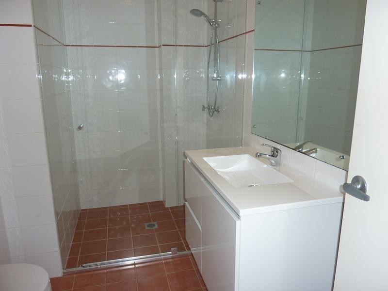 5/14-16 O’Connor Street, Chippendale NSW 2008