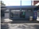 67 Anderson Rd, Panania NSW 2213