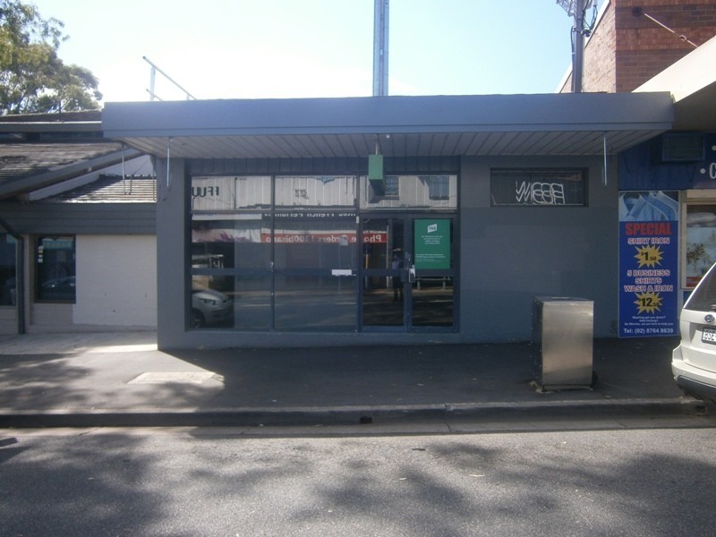 67 Anderson Rd, Panania NSW 2213