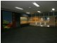 67 Anderson Rd, Panania NSW 2213