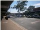 67 Anderson Rd, Panania NSW 2213
