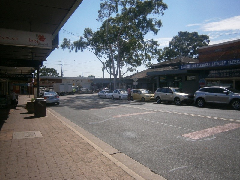 67 Anderson Rd, Panania NSW 2213