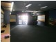 67 Anderson Rd, Panania NSW 2213