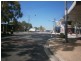 67 Anderson Rd, Panania NSW 2213