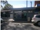 67 Anderson Rd, Panania NSW 2213
