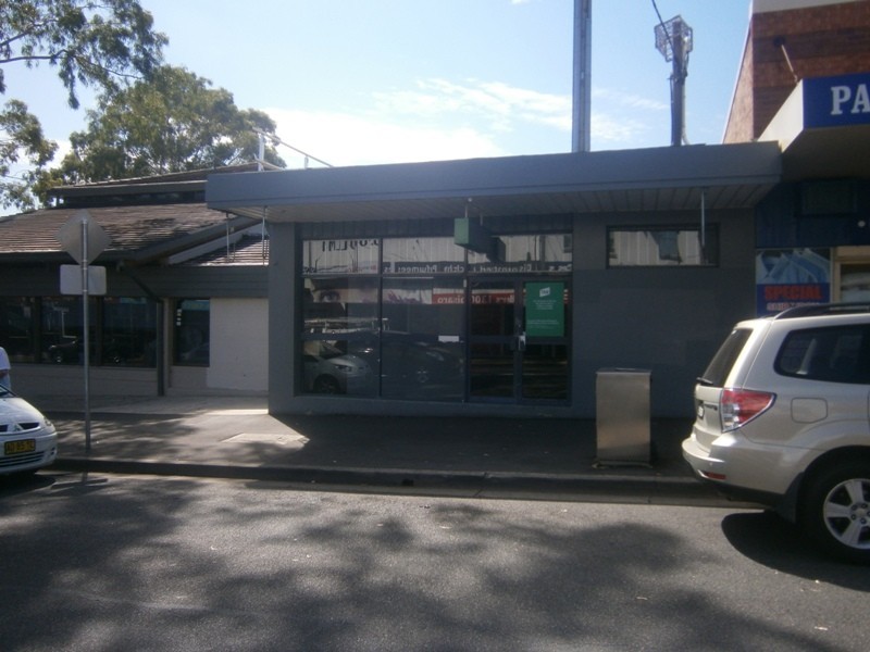 67 Anderson Rd, Panania NSW 2213
