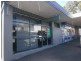 67 Anderson Rd, Panania NSW 2213