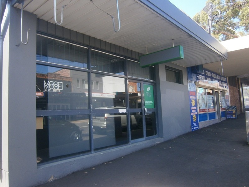 67 Anderson Rd, Panania NSW 2213