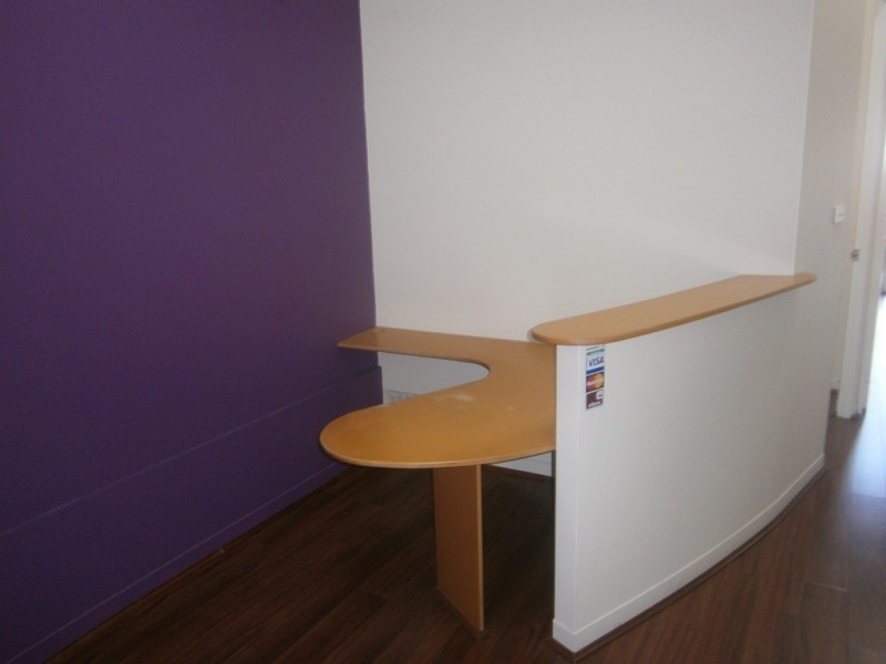 Suite 1/247 King St, Newtown NSW 2042