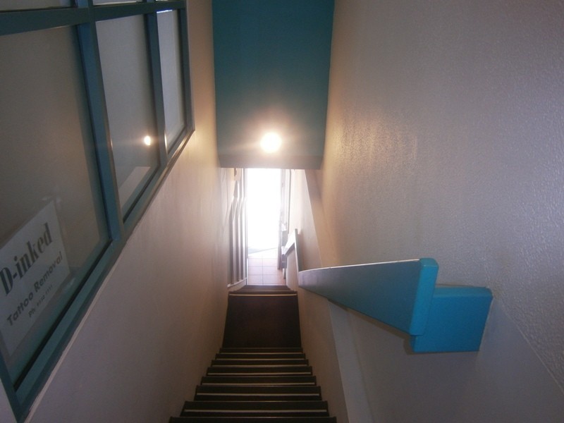 Suite 1/247 King St, Newtown NSW 2042