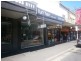 190 King Street, Newtown NSW 2042