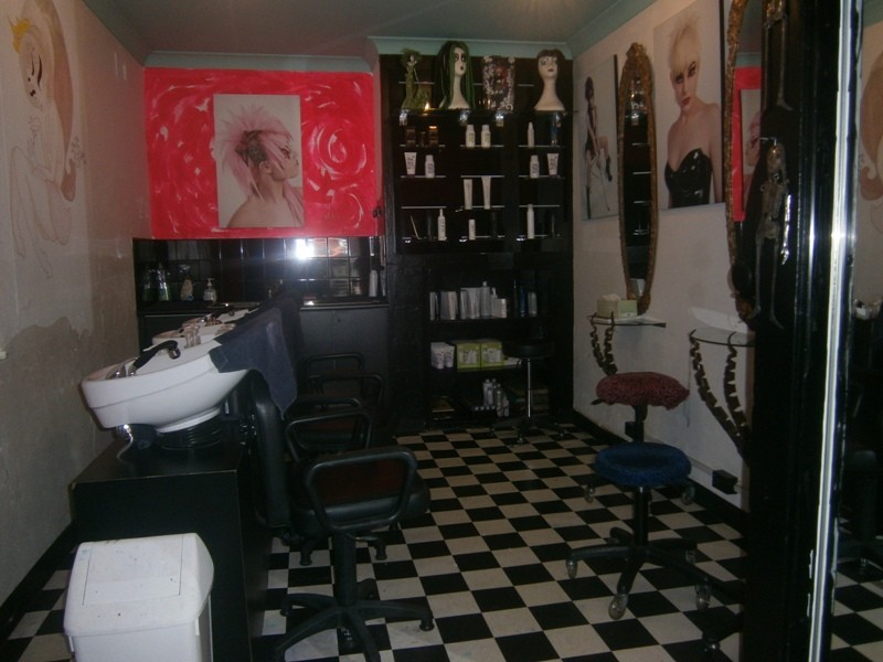 190 King Street, Newtown NSW 2042