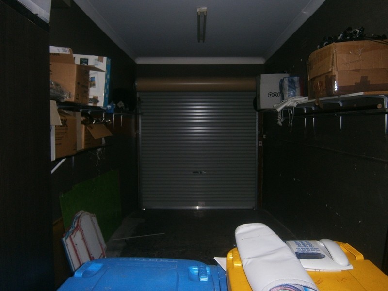 190 King Street, Newtown NSW 2042