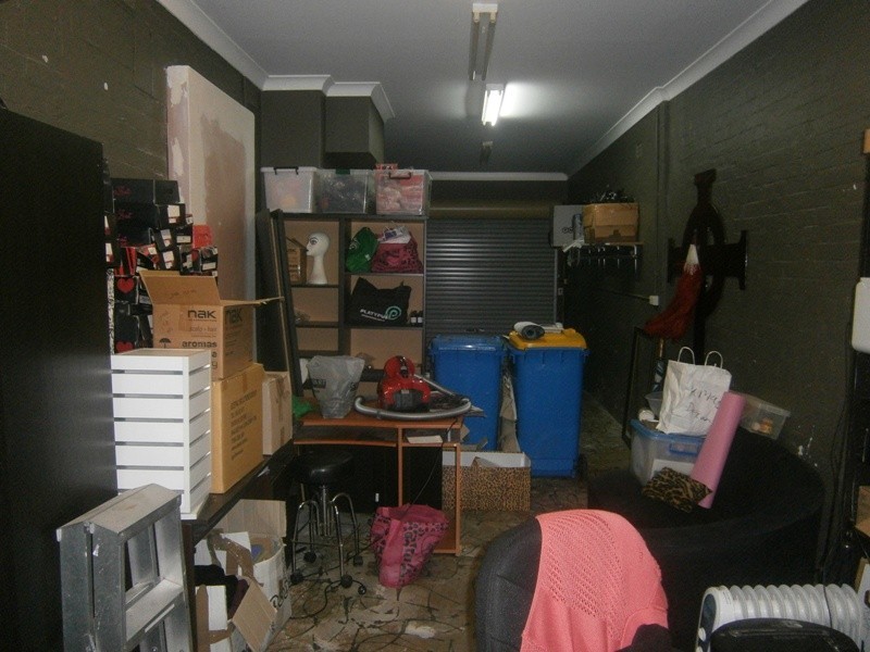 190 King Street, Newtown NSW 2042