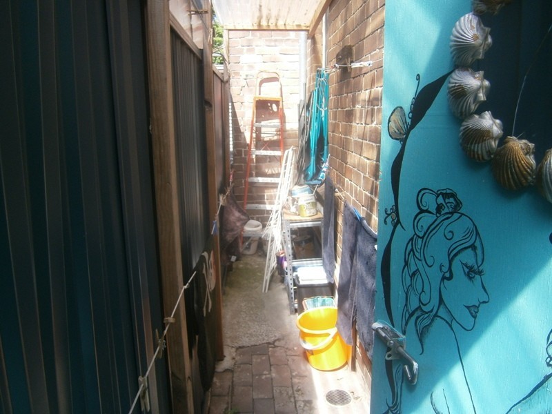 190 King Street, Newtown NSW 2042