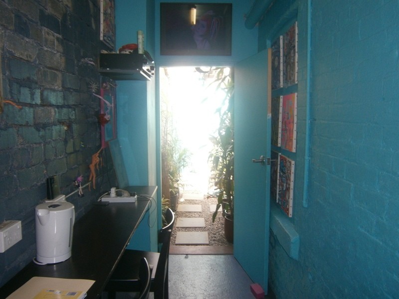 190 King Street, Newtown NSW 2042