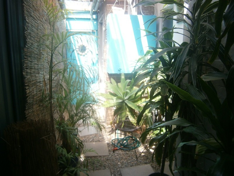 190 King Street, Newtown NSW 2042