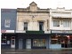 Newtown NSW 2042