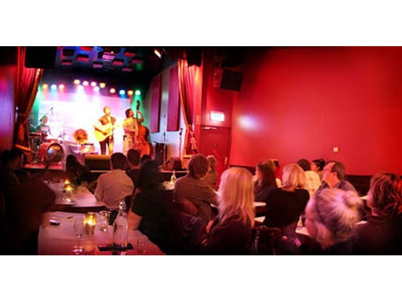 42 King Street, Newtown NSW 2042