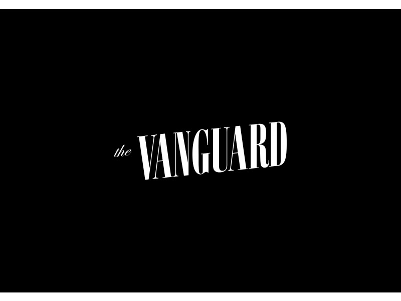 42 King Street, Newtown NSW 2042