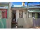 23 Morehead St, Redfern NSW 2016
