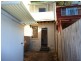 23 Morehead St, Redfern NSW 2016