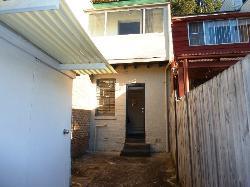23 Morehead St, Redfern NSW 2016