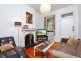 23 Morehead St, Redfern NSW 2016