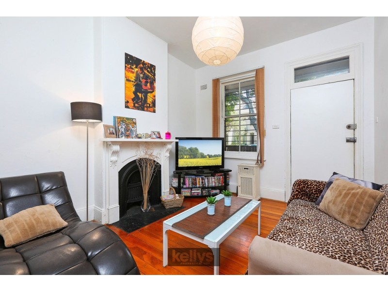 23 Morehead St, Redfern NSW 2016