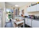 23 Morehead St, Redfern NSW 2016